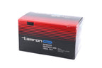 Tamron 135mm f2.8 BBAR Multi C.
