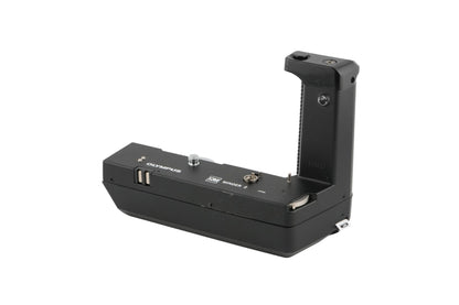 Olympus Winder 2