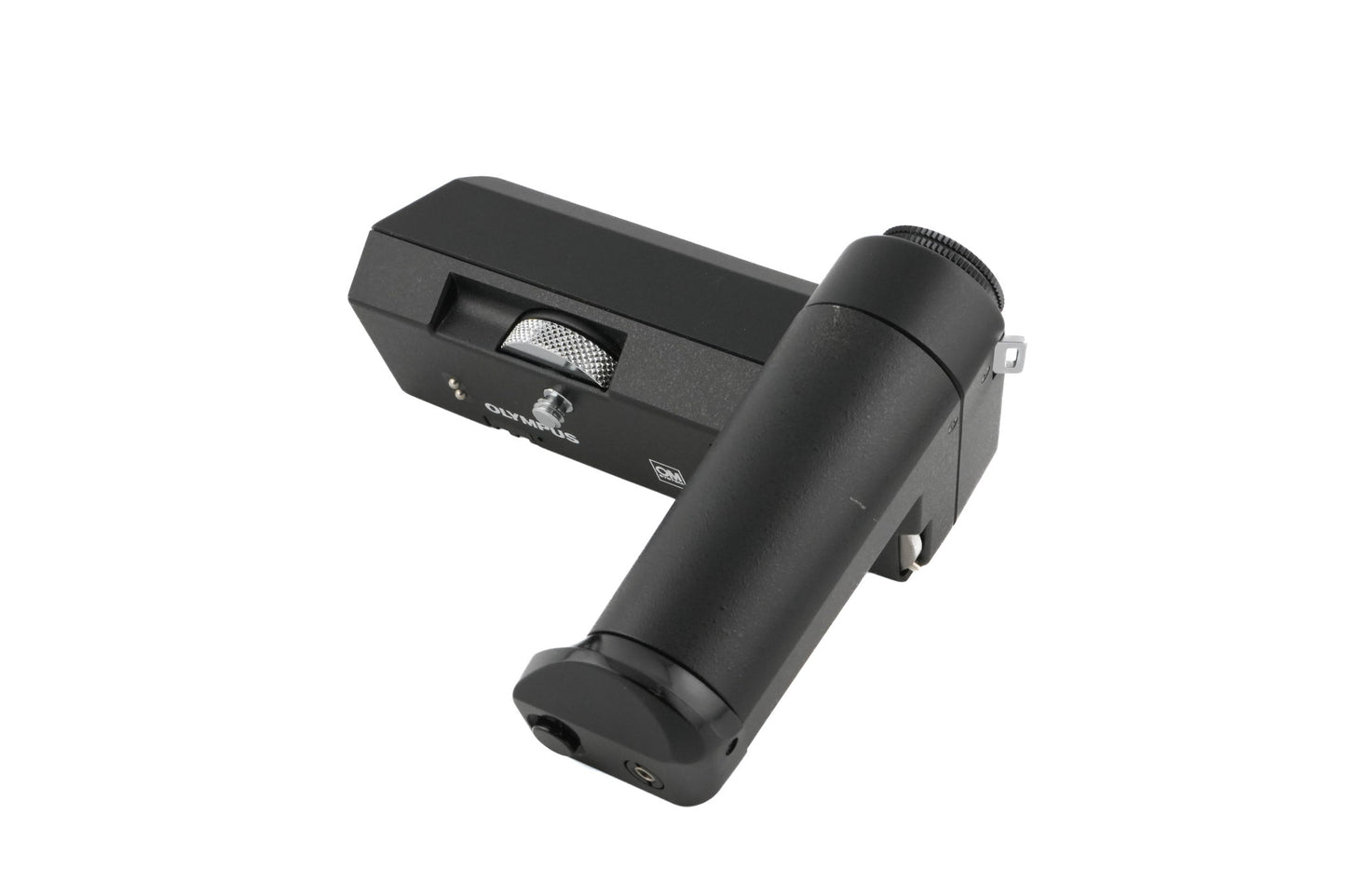 Canon A2 Power Winder