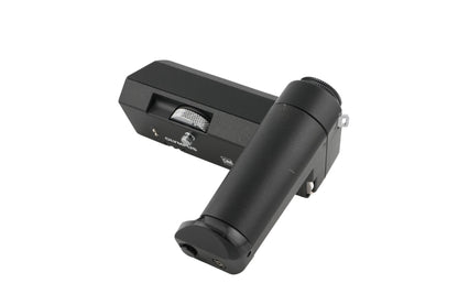 Canon A2 Power Winder