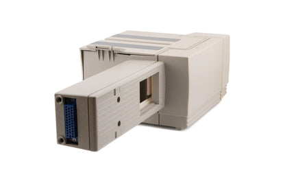 Nikon SF-200 Auto Slide Feeder