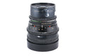 Hasselblad 150mm f4 Sonnar C (Silver, 20060)