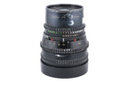 Hasselblad 150mm f4 Sonnar C (Silver, 20060)