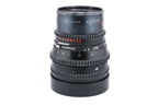 Hasselblad 150mm f4 Sonnar C (Silver, 20060)