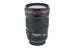 Canon 135mm f2 L USM