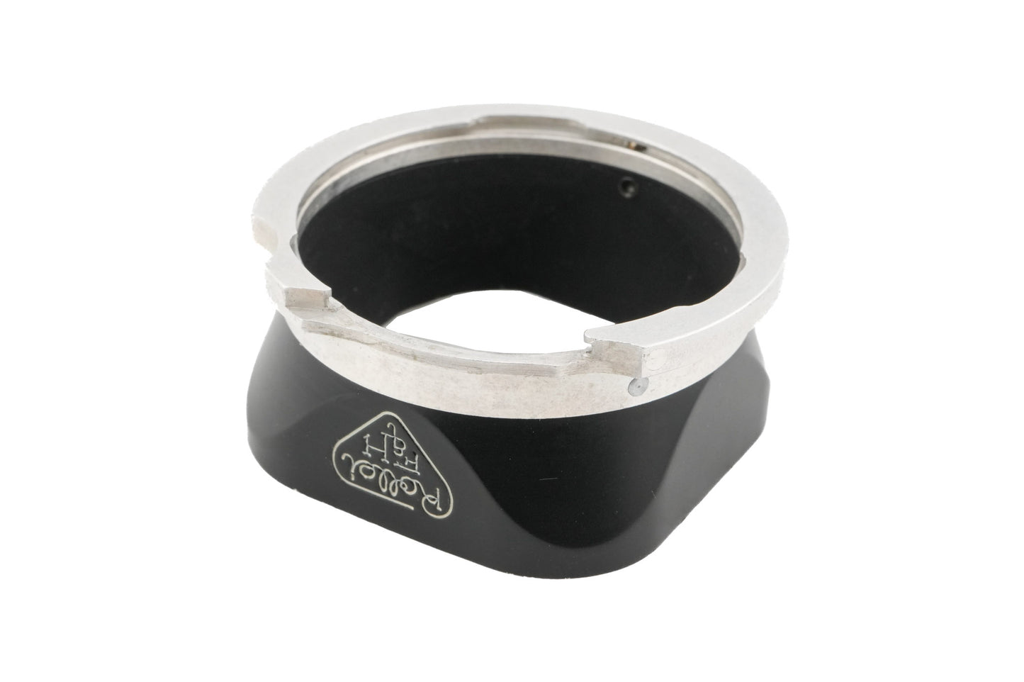 Rollei Bay II Lens Hood