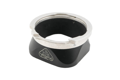 Rollei Bay II Lens Hood