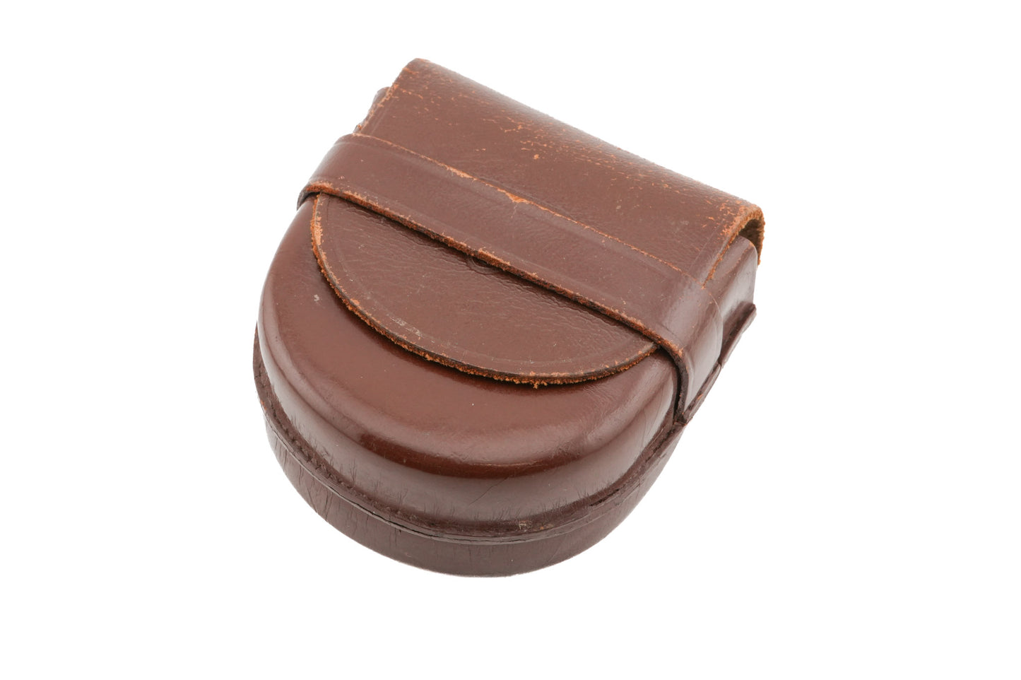 Rollei Bay II Lens Hood