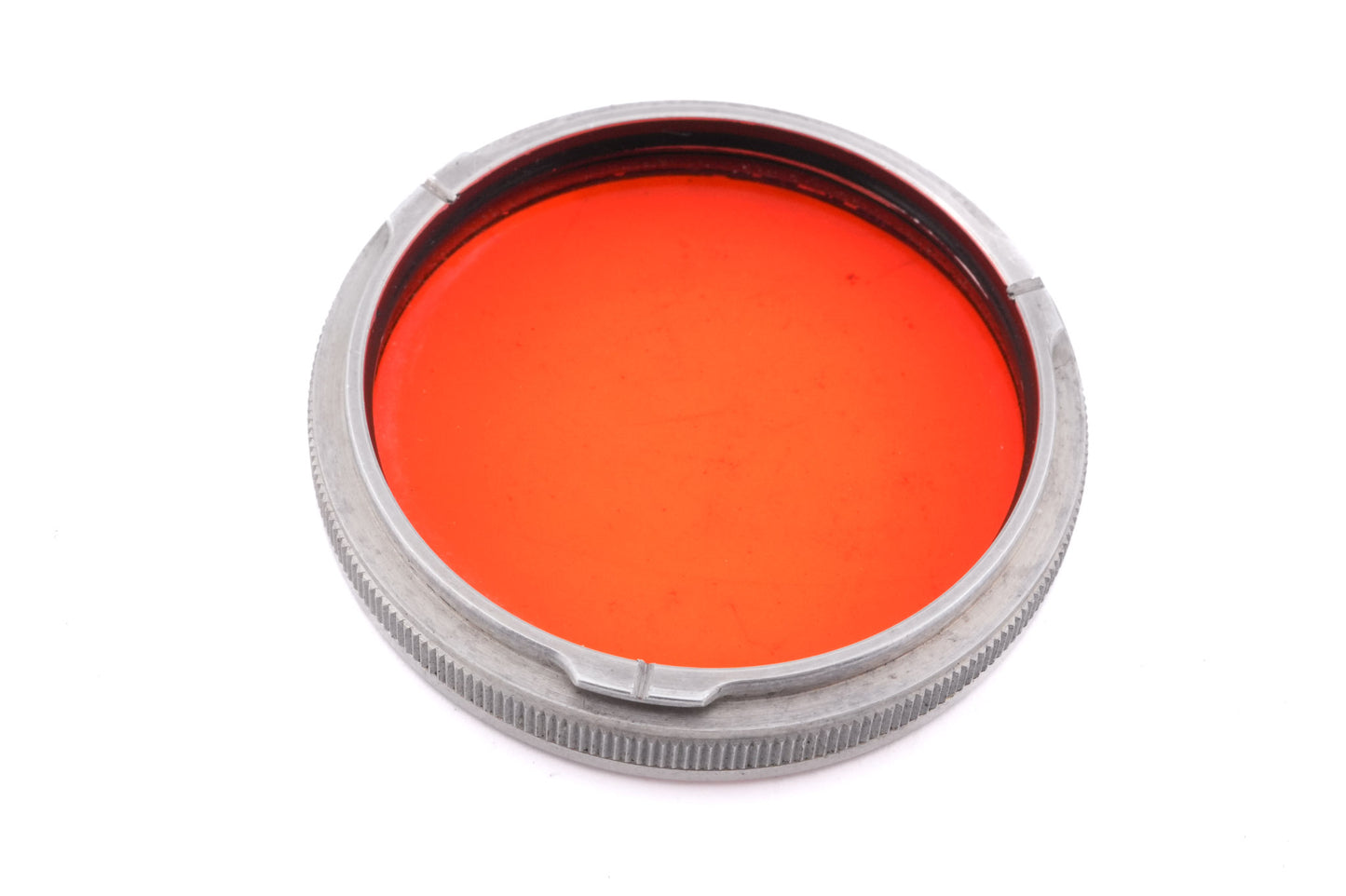 Rollei Bay II Orange Filter Rollei-Orange