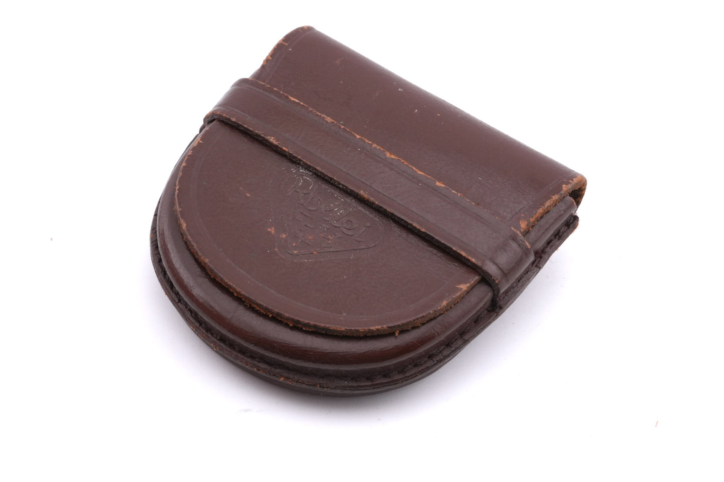 Rollei Bay II Orange Filter Rollei-Orange