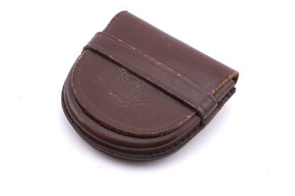 Rollei Bay II Orange Filter Rollei-Orange