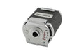 Voigtländer Turnit 3 Optical Viewfinder