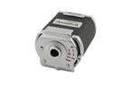 Voigtländer Turnit 3 Optical Viewfinder