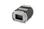 Voigtländer Turnit 3 Optical Viewfinder