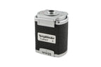 Voigtländer Turnit 3 Optical Viewfinder