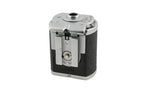 Voigtländer Turnit 3 Optical Viewfinder