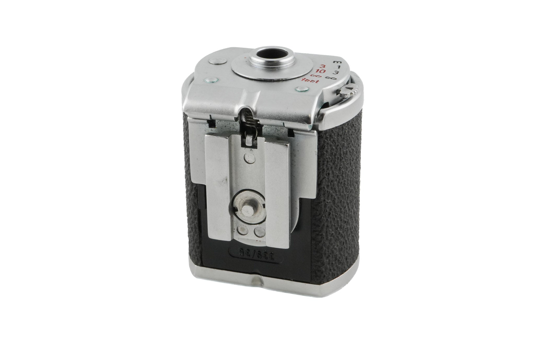 Voigtländer Turnit 3 Optical Viewfinder