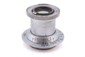 Leica 50mm f3.5 Elmar (Type I) (ELMARCHROM / ELMAR)