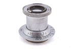 Leica 50mm f3.5 Elmar (Type I) (ELMARCHROM / ELMAR)