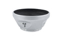 Voigtländer 37mm Snap-On Lens Hood 310/37