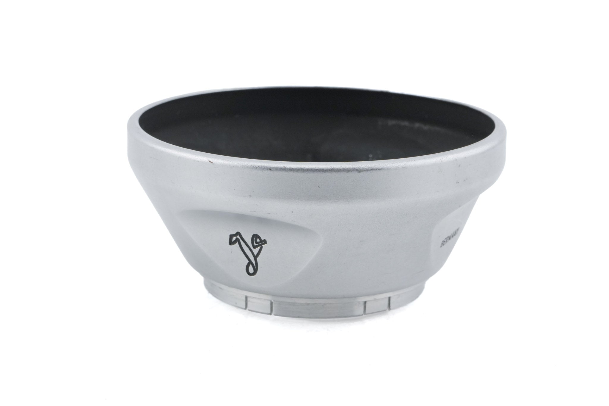 Voigtländer 37mm Snap-On Lens Hood 310/37