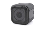 GoPro Hero 5 Session