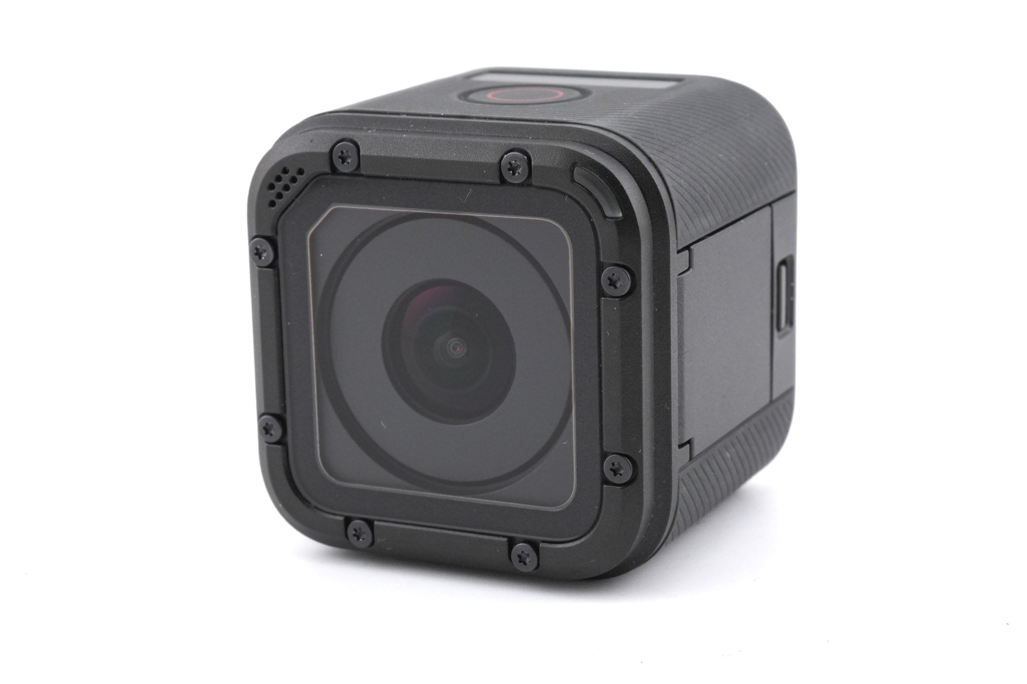 GoPro Hero 5 Session