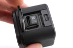 GoPro Hero 5 Session