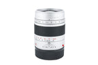 Leica 90mm f2.4 Summarit-M (Silver, 11685)