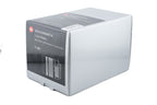 Leica 90mm f2.4 Summarit-M (Silver, 11685)