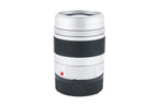Leica 90mm f2.4 Summarit-M (Silver, 11685)