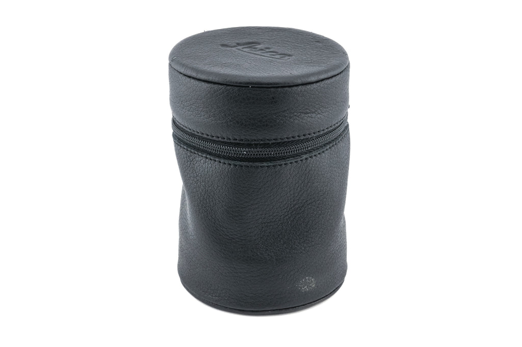 Leica 90mm f2.4 Summarit-M (Silver, 11685)