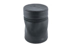 Leica 90mm f2.4 Summarit-M (Silver, 11685)