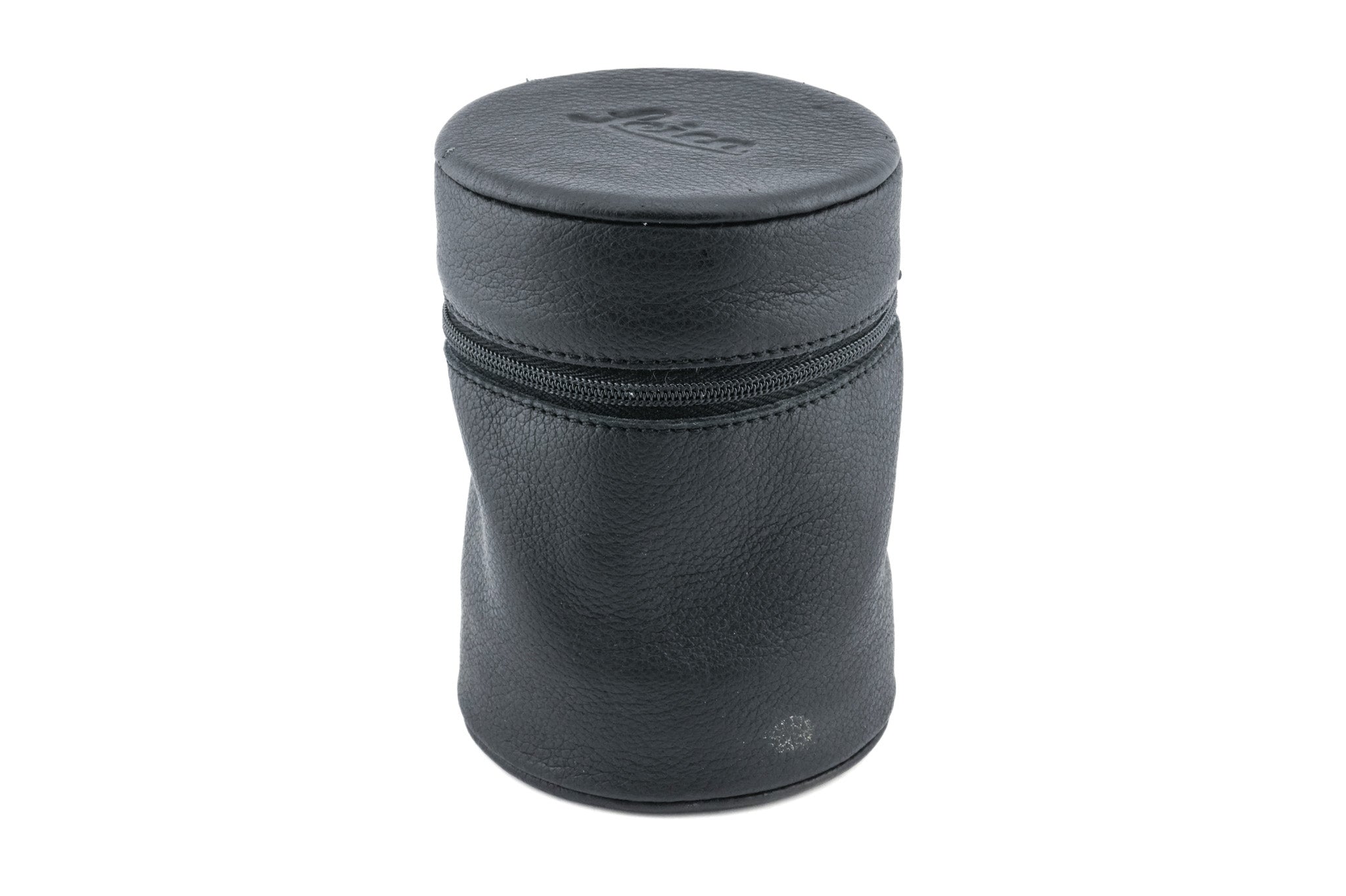 Leica 90mm f2.4 Summarit-M (Silver, 11685)