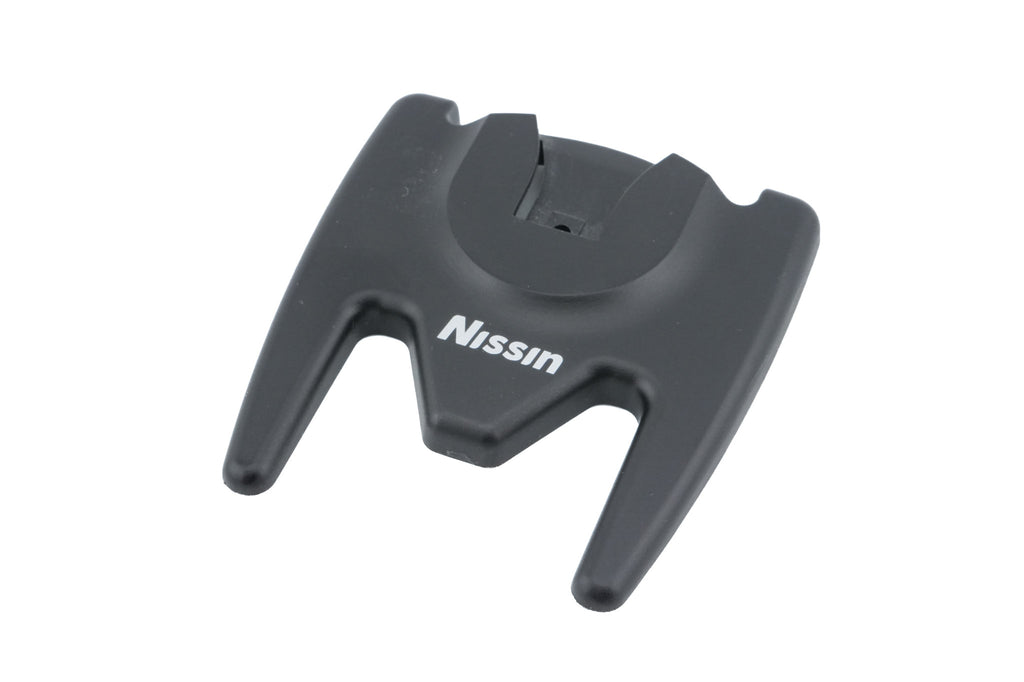 Nissin Flash Stand