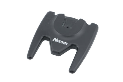 Nissin Flash Stand