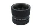 Tochpribor 2x Teleconverter TK-2M