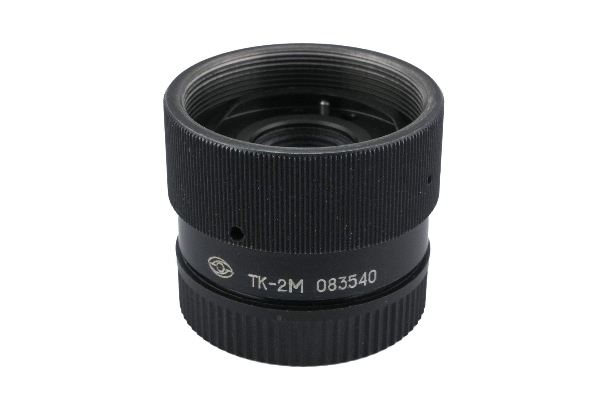 Tochpribor 2x Teleconverter TK-2M
