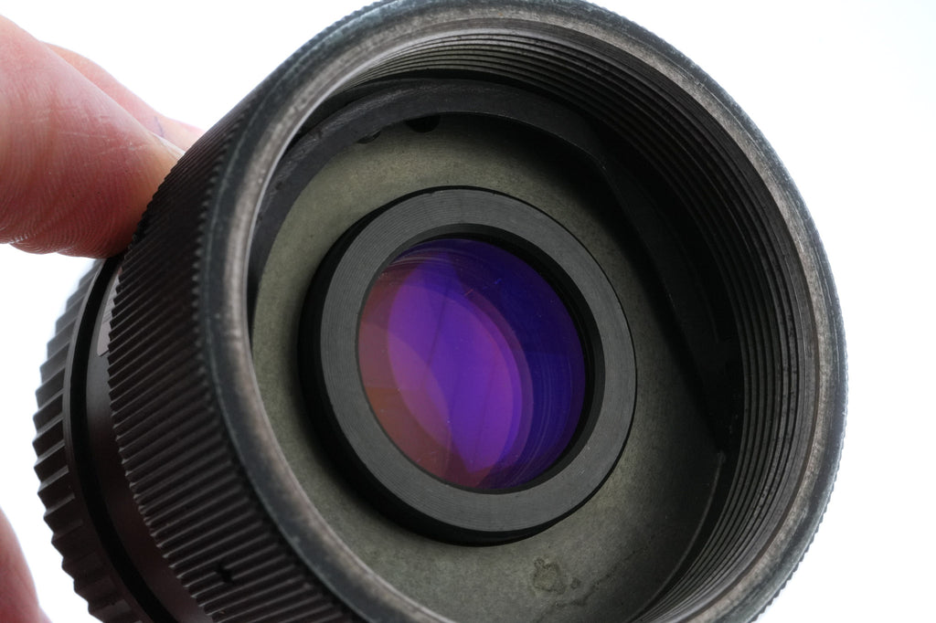 Tochpribor 2x Teleconverter TK-2M