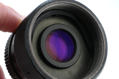 Tochpribor 2x Teleconverter TK-2M