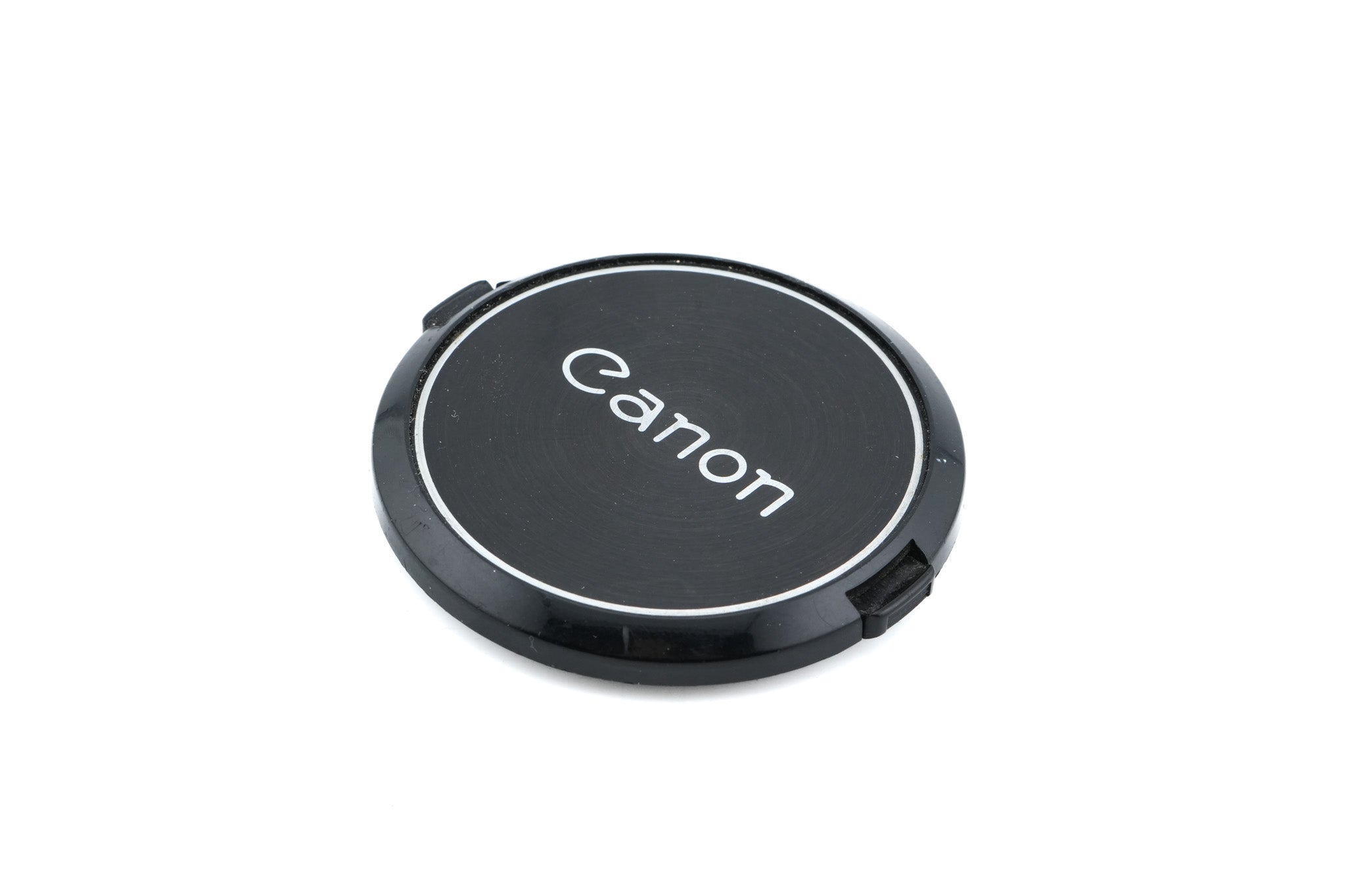 Canon 50mm f1.8 S.C.