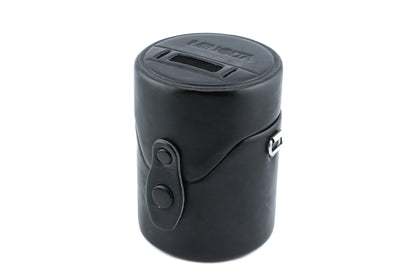 Minolta 24mm f2.8 AF