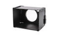 Leica Collapsible Lens Hood (5cm f2 Summitar) (SOOPD)