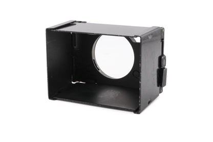Leica Summitar Collapsible Lens Hood (SOOPD)