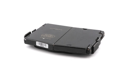 Leica Summitar Collapsible Lens Hood (SOOPD)