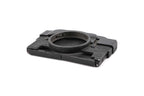 Leica Collapsible Lens Hood (5cm f2 Summitar) (SOOPD)