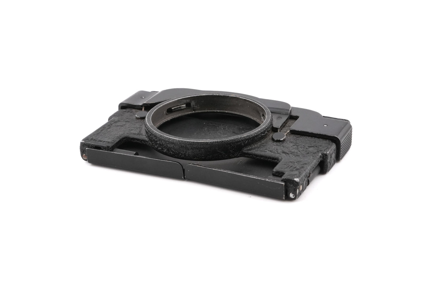 Leica Summitar Collapsible Lens Hood (SOOPD)