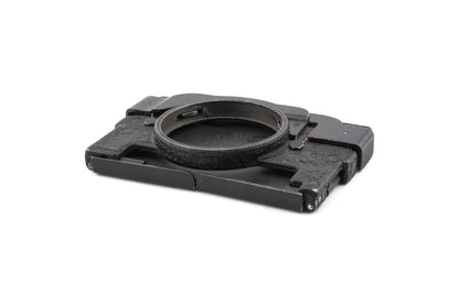 Leica Summitar Collapsible Lens Hood (SOOPD)