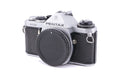 Pentax ME
