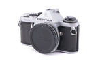 Pentax ME
